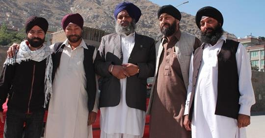 Anup-Singh-Wadhwa.jpg