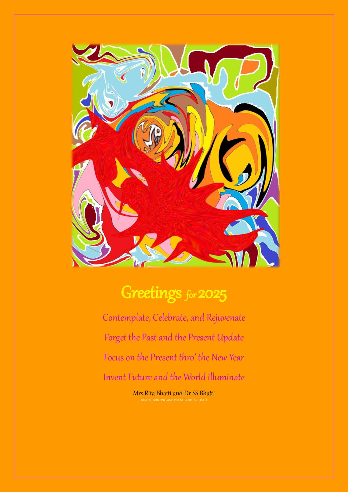 Greetings-for-2025.jpg
