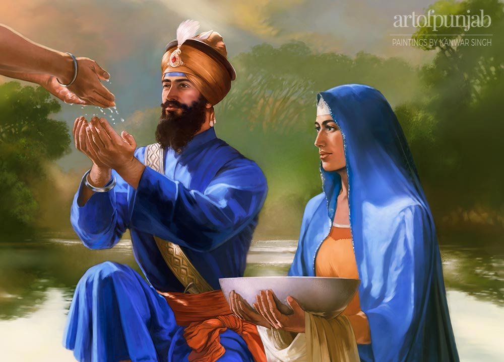 Guru-Gobind-singh-artofpunjab.jpg