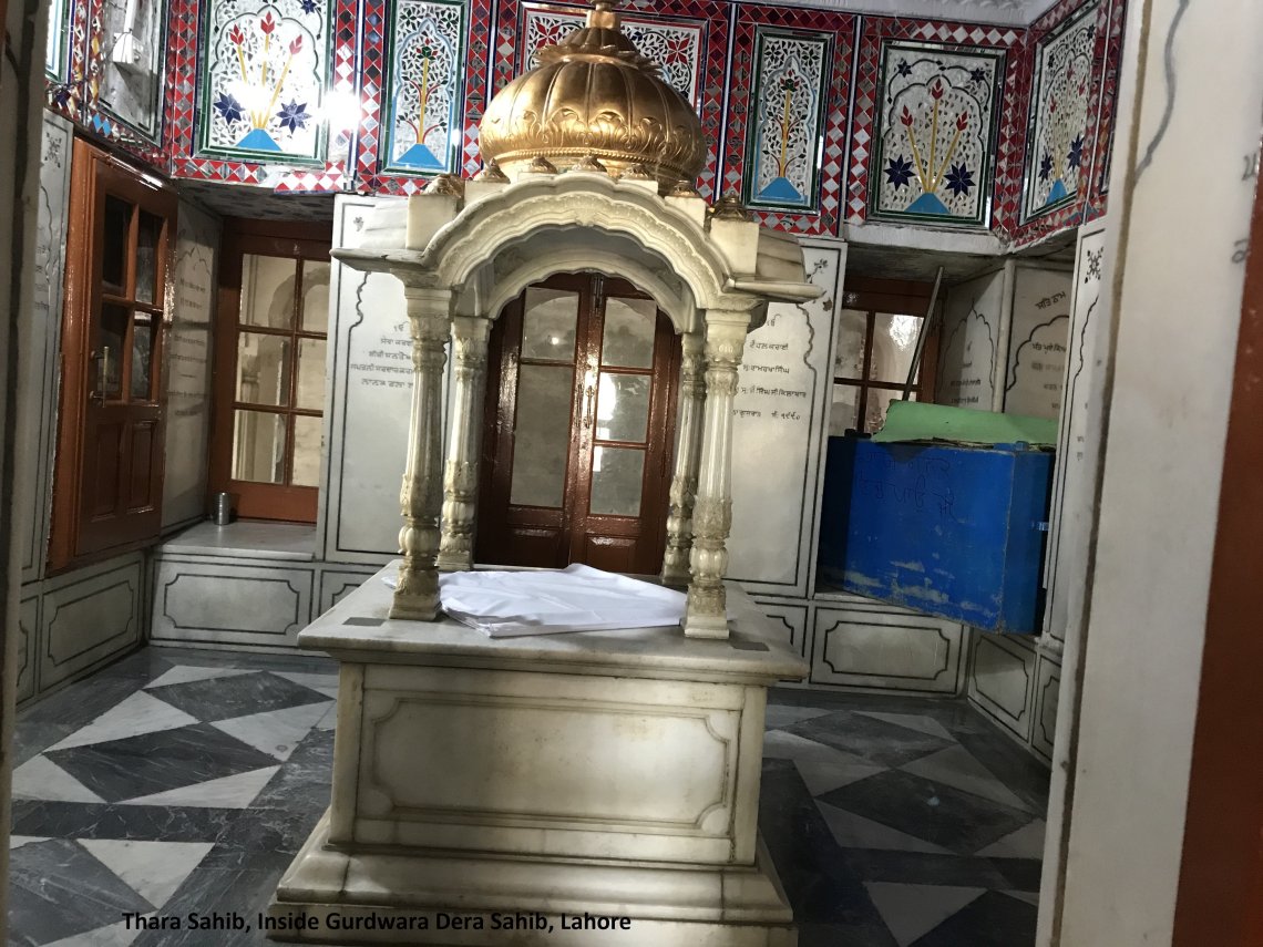 IMG_1292_Caption added.jpg