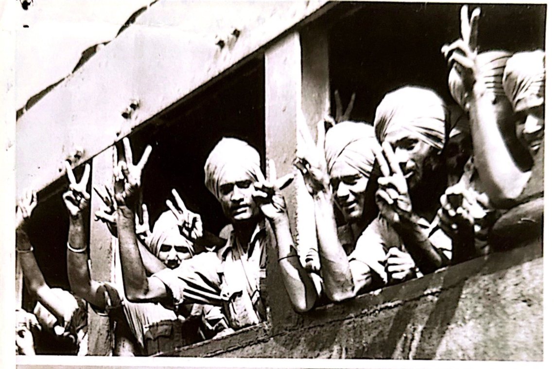 INDIAN TROOPS MALAYA SikhNet.JPG