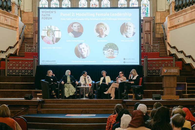 Panel 2.jpg