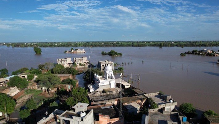 Relief-Efforts-02 (1).jpg