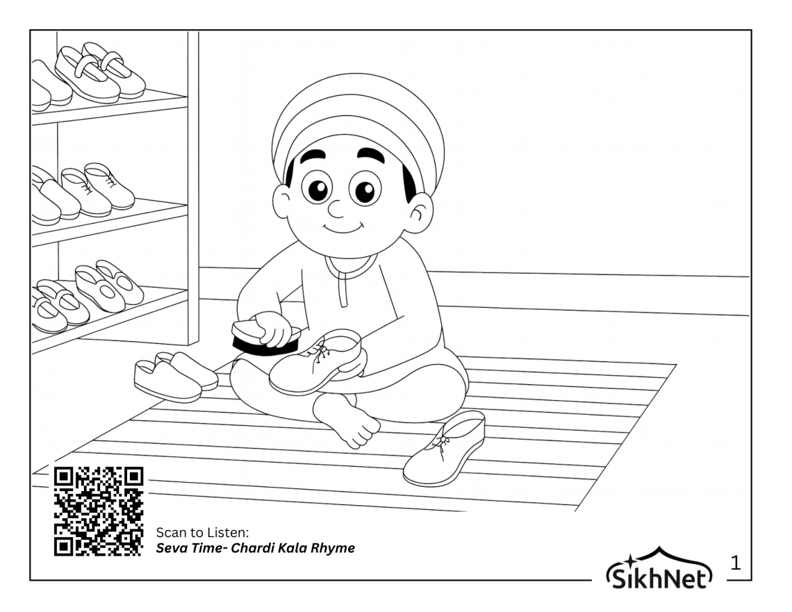 SevaTime-ColouringSheet01.png