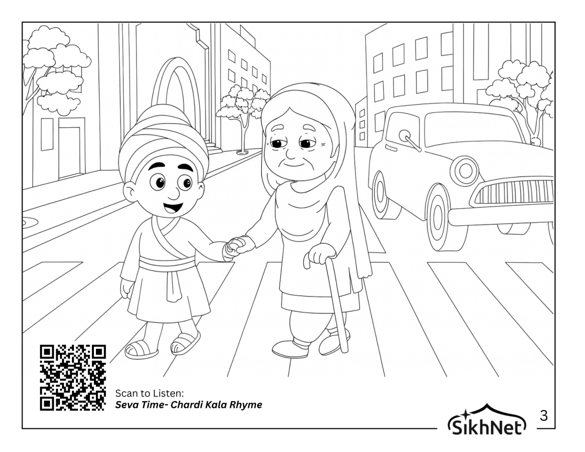SevaTime-ColouringSheet03.png