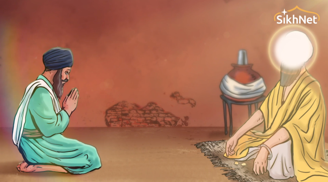 SikhNet News Images within Article 2.png