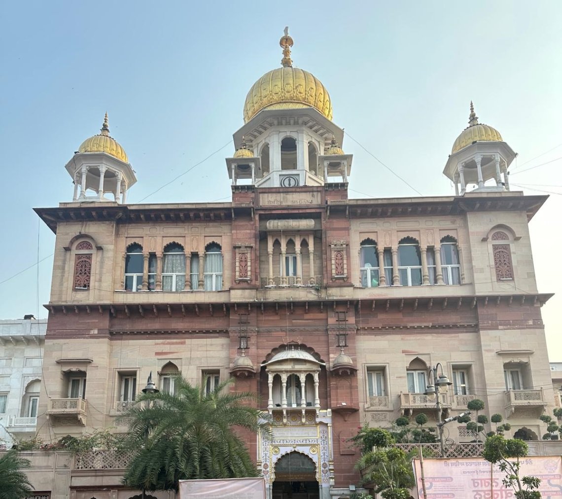 Sisganj-2025-10-27 Cropped.jpg