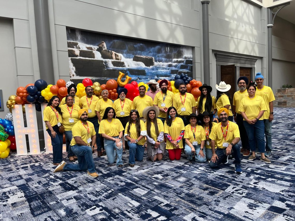 WhatsApp Image 2025-07-28 at 4.21.17 PM.jpeg