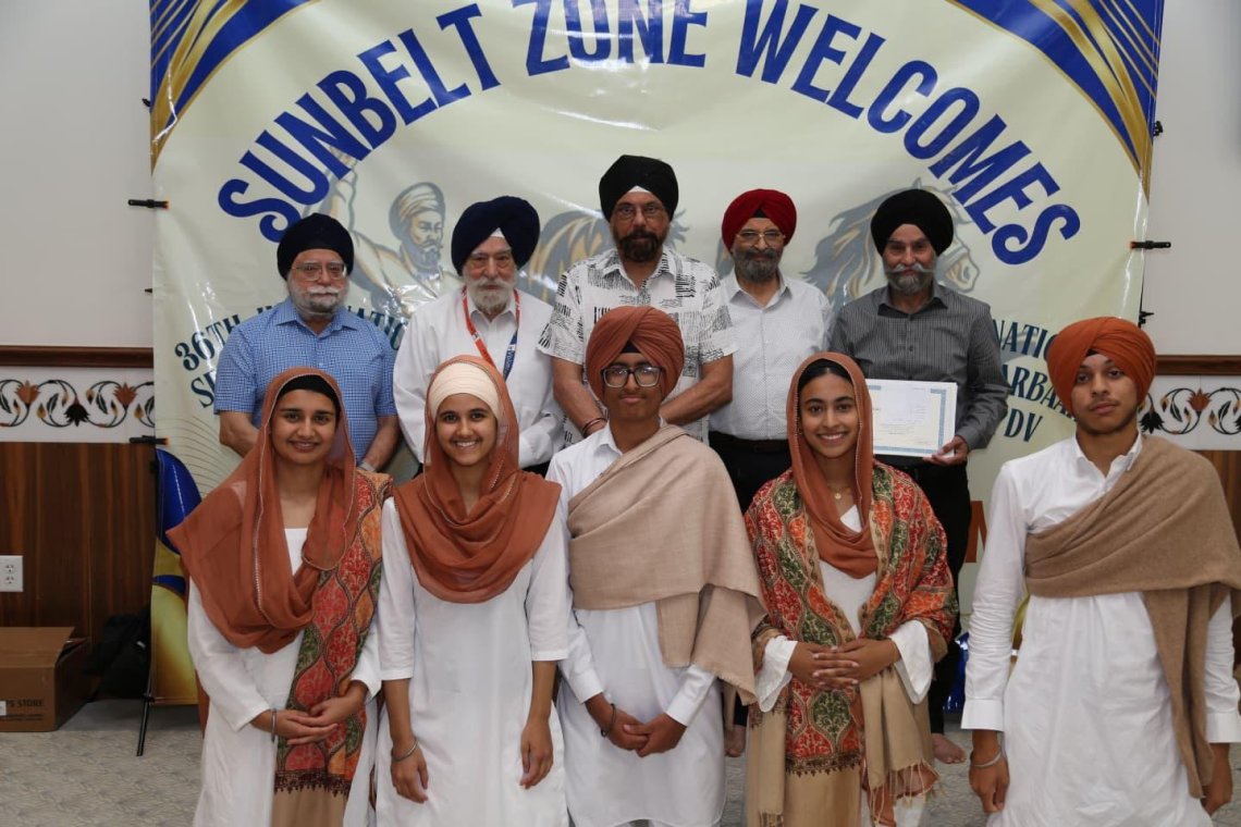 WhatsApp Image 2025-07-30 at 5.26.54 PM (3).jpeg