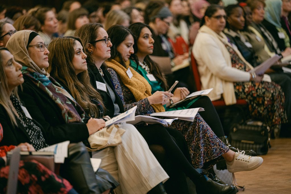 Women image of conference.jpg
