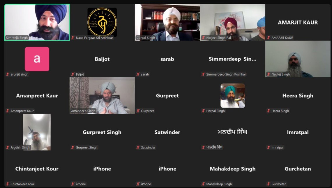group photo 2.jpg