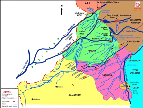 map sanotkh bains.png