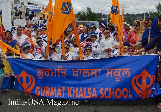 vaisakhi29.jpg