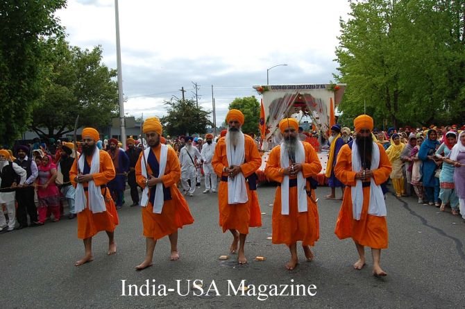 vaisakhi38.jpg