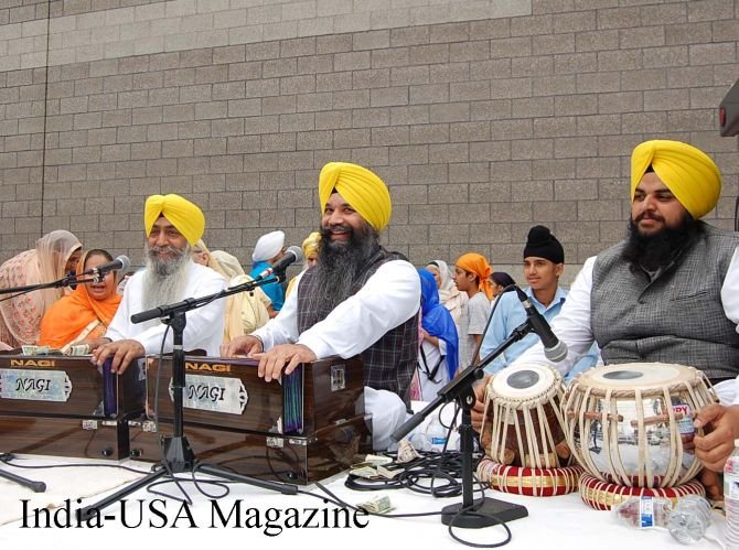 vaisakhi90.jpg