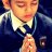 Harmandeep.Singh's picture