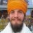 Siri Sadhana Singh Khalsa's picture