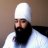 GurinderSingh's picture
