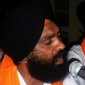 Bhai Jaspal Singh (Patiale)