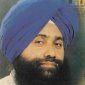 Bhai Surjeet Singh