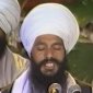 Bhai Gurdev Singh