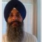 Bhai Shital Singh