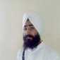 Bhai Amandeep Singh Dhariwal