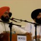 Jasvinder Singh USA