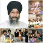 Shabad Kirtan Albums by Bhai Surinderpal Singh Ji Khalsa, Ludhiana Wale