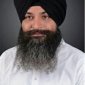 Tudh Dithe Sachhe Paatshah