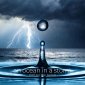 kirtan teg singh - an ocean in a storm