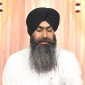Santaa Ke Kaaraj Aap Khaloeya