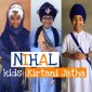 Nihal Kirtani Jatha