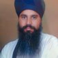 Bhai Harwinder Singh (Damdami Taksal)