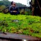 Kirtan Teg Singh