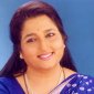 Anuradha Paudwal