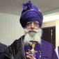 Baba Nihal Singh (Harianvela)