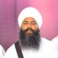 Baba Gulzar Singh 