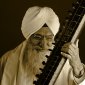 Avtar Singh