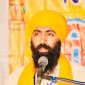 Bhai Banta Singh (Munda Pind)