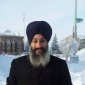 Shabad Kirtan Gurbani by Ragi Jatha Ludhiana Wale