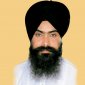 Bhai Tarbalbir Singh