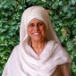 Bibiji Inderjit Kaur Khalsa
