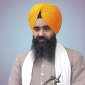 Giani Harpal Singh Fatehgarh Sahib