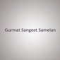 Gurmat Sangeet Samelan