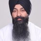 Bhai Davinder Singh Batala