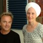 Peter Kater & Snatam Kaur