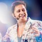 Sukhwinder Singh