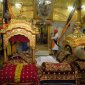 Bhai Namha Singh Hazur Sahib