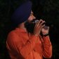 Harinderjeet Singh Har